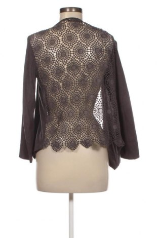 ONLY Damen Blazer ONLY - günstig bei Remix - #125286958 Versandkostenfrei