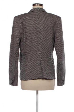 Reiss Damen Blazer Reiss - günstig bei Remix - #128240250 Großer Ausverkauf