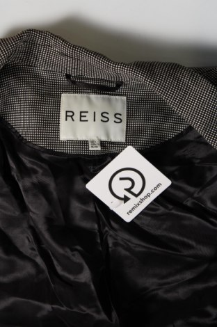 Reiss Damen Blazer Reiss - günstig bei Remix - #128240250 Großer Ausverkauf