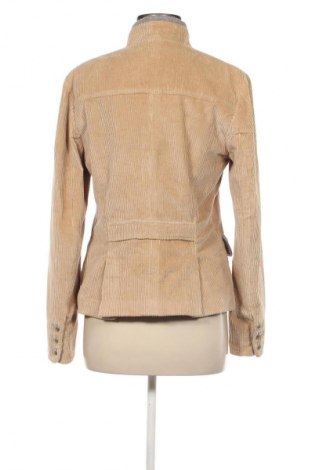 Luis Trenker Damen Blazer Luis Trenker - günstig bei Remix - #128240625 Flash Sale