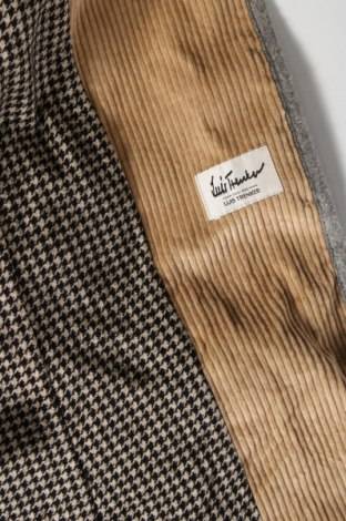 Luis Trenker Damen Blazer Luis Trenker - günstig bei Remix - #128240625 Flash Sale