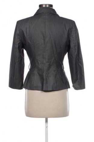 Mexx Damen Blazer Mexx - günstig bei Remix - #128708475 Begrenztes Angebot