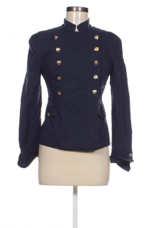 Annarita N Damen Blazer Annarita N - günstig bei Remix - #128709343