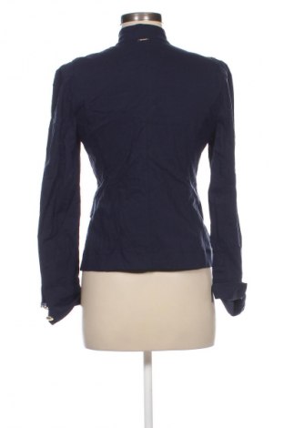 Annarita N Damen Blazer Annarita N - günstig bei Remix - #128709343 Online Shopping