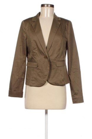 Taifun Damen Blazer Taifun - günstig bei Remix - #122552272