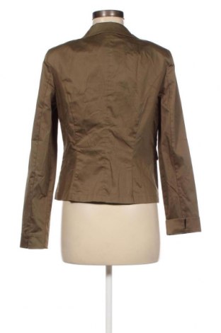 Taifun Damen Blazer Taifun - günstig bei Remix - #122552272 Exklusivangebot