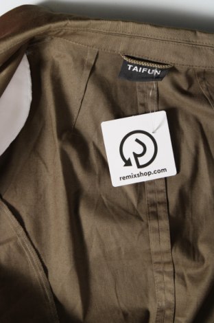 Taifun Damen Blazer Taifun - günstig bei Remix - #122552272 Exklusivangebot