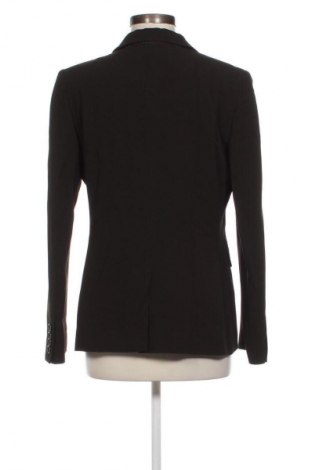 Jigsaw Damen Blazer Jigsaw - günstig bei Remix - #128944187 Preisnachlass