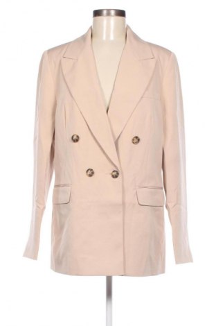 Dorothy Perkins Damen Blazer Dorothy Perkins - günstig bei Remix - #127946805