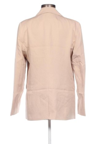 Dorothy Perkins Damen Blazer Dorothy Perkins - günstig bei Remix - #127946805 Saisonschlussverkauf