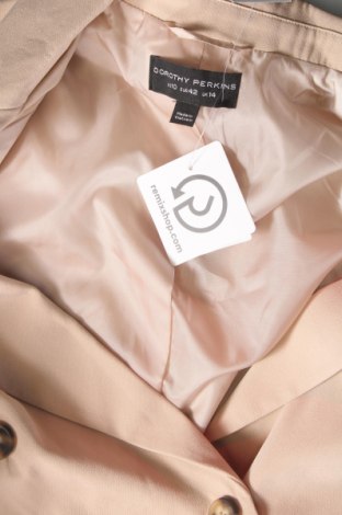 Dorothy Perkins Damen Blazer Dorothy Perkins - günstig bei Remix - #127946805 Saisonschlussverkauf