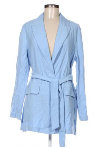 Dorothy Perkins Damen Blazer Dorothy Perkins - günstig bei Remix - #127944436