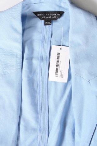 Dorothy Perkins Damen Blazer Dorothy Perkins - günstig bei Remix - #127944436 Black Friday
