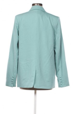 NA-KD Damen Blazer NA-KD - günstig bei Remix - #128535126 Cyber Monday
