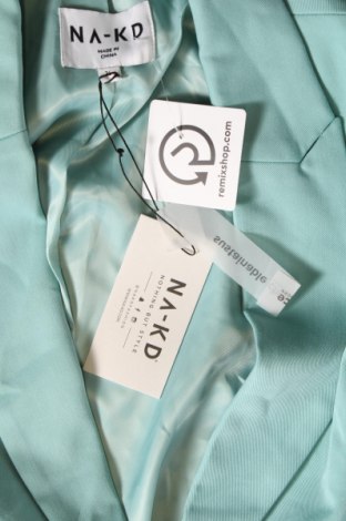 NA-KD Damen Blazer NA-KD - günstig bei Remix - #128535126 Cyber Monday
