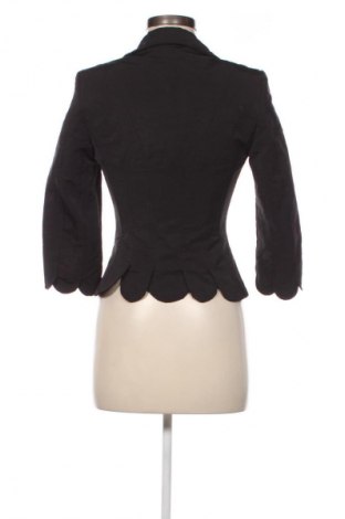 Karen Millen Damen Blazer Karen Millen - günstig bei Remix - #128974933 Weihnachtsangebot