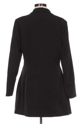 Something New Damen Blazer Something New - günstig bei Remix - #128374990 Osterangebot
