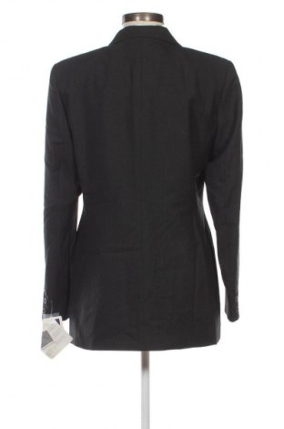 Simon Jersey Damen Blazer Simon Jersey - günstig bei Remix - #128217556 Muttertagsangebot