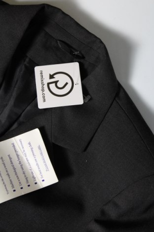 Simon Jersey Damen Blazer Simon Jersey - günstig bei Remix - #128217556 Muttertagsangebot