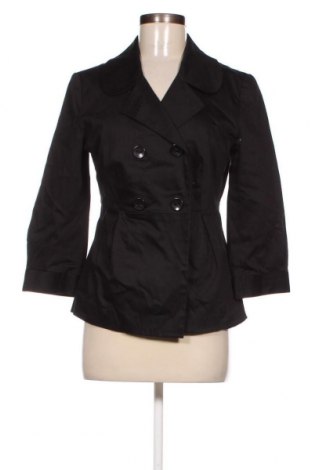 Apt.9 Damen Blazer Apt.9 - günstig bei Remix - #127522733