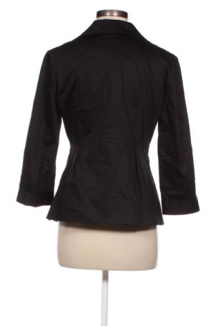 Apt.9 Damen Blazer Apt.9 - günstig bei Remix - #127522733 Vatertagsangebot