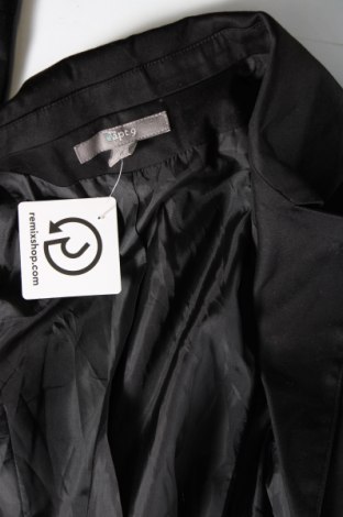 Apt.9 Damen Blazer Apt.9 - günstig bei Remix - #127522733 Vatertagsangebot