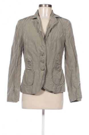 Christian Berg Damen Blazer Christian Berg - günstig bei Remix - #128456731