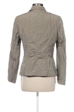 Christian Berg Damen Blazer Christian Berg - günstig bei Remix - #128456731 Valentinstagsangebot