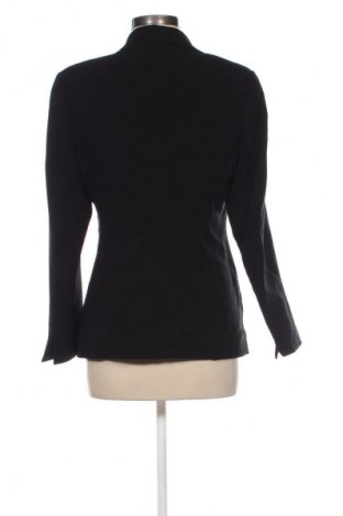 Ril&#039;s Damen Blazer Ril's - günstig bei Remix - #128182892 Jubiläumsangebot
