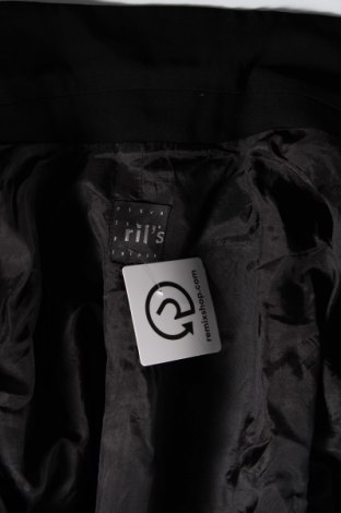 Ril&#039;s Damen Blazer Ril's - günstig bei Remix - #128182892 Jubiläumsangebot
