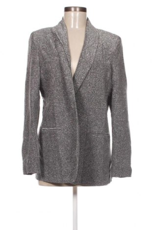 Alba Moda Damen Blazer Alba Moda - günstig bei Remix - #124259472