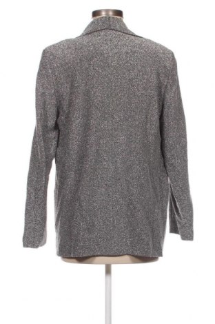 Alba Moda Damen Blazer Alba Moda - günstig bei Remix - #124259472 Lagerräumung