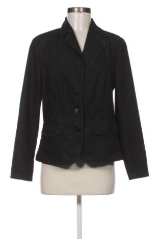 Bianca Damen Blazer Bianca - günstig bei Remix - #126738288