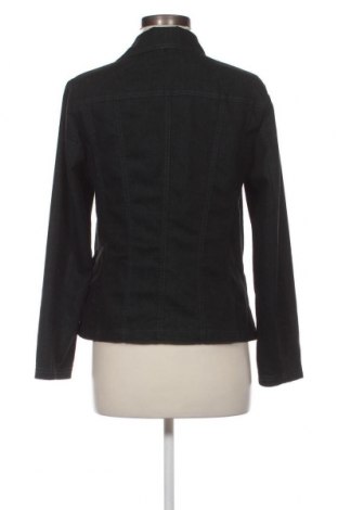 Bianca Damen Blazer Bianca - günstig bei Remix - #126738288 Heißer Verkauf