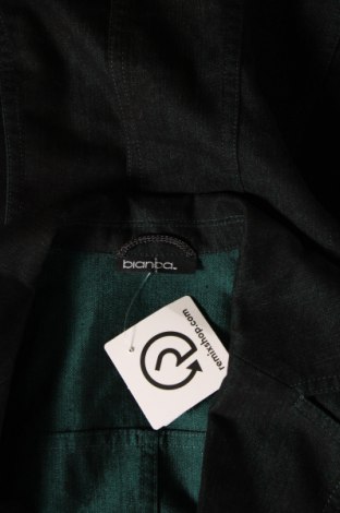 Bianca Damen Blazer Bianca - günstig bei Remix - #126738288 Heißer Verkauf