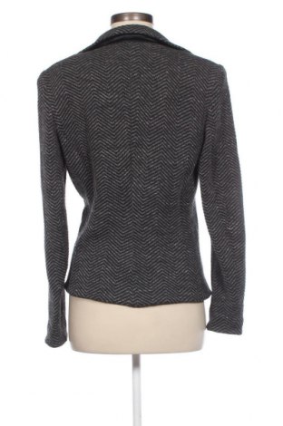 Armani Collezioni Damen Blazer Armani Collezioni - günstig bei Remix - #127574555 Top Angebot
