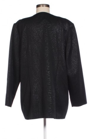 Hermann Lange Damen Blazer Hermann Lange - günstig bei Remix - #128959456 Neueste Mode