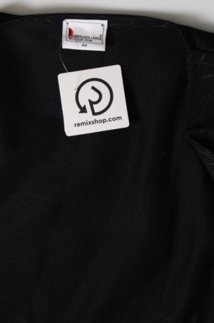 Hermann Lange Damen Blazer Hermann Lange - günstig bei Remix - #128959456 Neueste Mode