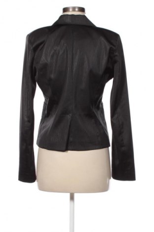 Junona Damen Blazer Junona - günstig bei Remix - #128793624 Online Outlet