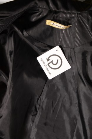 Junona Damen Blazer Junona - günstig bei Remix - #128793624 Online Outlet