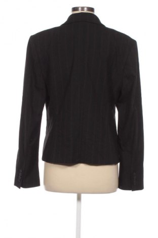 Esprit Damen Blazer Esprit - günstig bei Remix - #128335160 Zeitlich begrenztes Angebot
