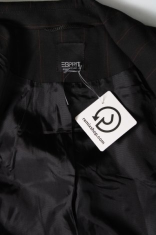 Esprit Damen Blazer Esprit - günstig bei Remix - #128335160 Zeitlich begrenztes Angebot