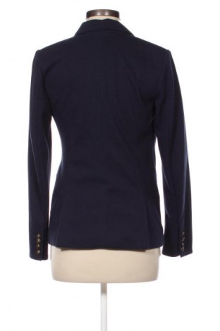 Timeout Damen Blazer Timeout - günstig bei Remix - #128636793 Exklusive Angebote