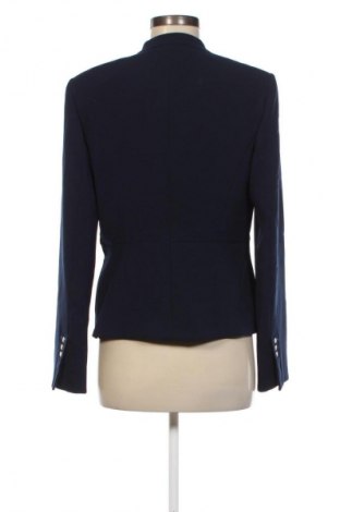 Gerry Weber Damen Blazer Gerry Weber - günstig bei Remix - #128856686 Blitzangebot