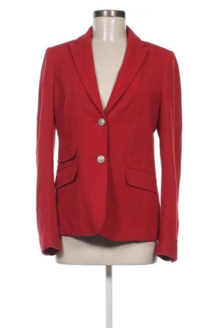 Marc Aurel Damen Blazer Marc Aurel - günstig bei Remix - #128581713