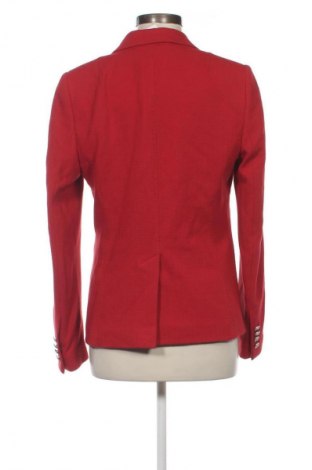 Marc Aurel Damen Blazer Marc Aurel - günstig bei Remix - #128581713 Große Rabatte
