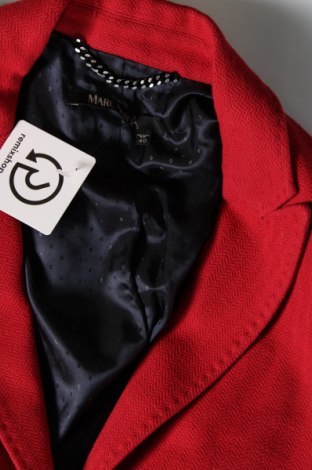 Marc Aurel Damen Blazer Marc Aurel - günstig bei Remix - #128581713 Große Rabatte
