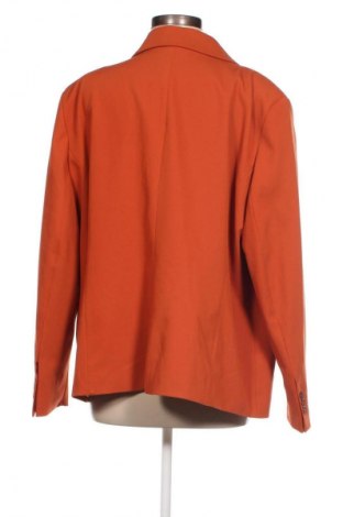 Mona Damen Blazer Mona - günstig bei Remix - #128839946 Neuheiten