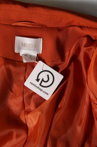 Mona Damen Blazer Mona - günstig bei Remix - #128839946 Neuheiten