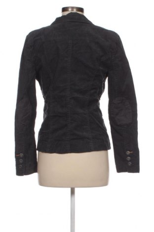 Street One Damen Blazer Street One - günstig bei Remix - #125921390 Bestseller